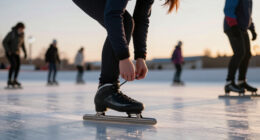 4 Best Speed Skating Equipment in 2027