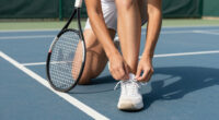 4 Best Tennis Shoes in 2027