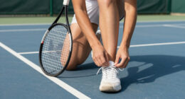 4 Best Tennis Shoes in 2027