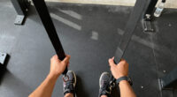 5 Best Multidirectional Training Equipment in 2027