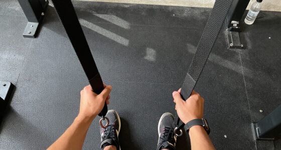 5 Best Multidirectional Training Equipment in 2027