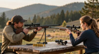 6.5 Creedmoor Vs. .300 Win Mag: Here’s The Truth About Cartridge Selection