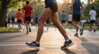 6 Best Adidas Marathon Running Shoes for Race Day in 2027