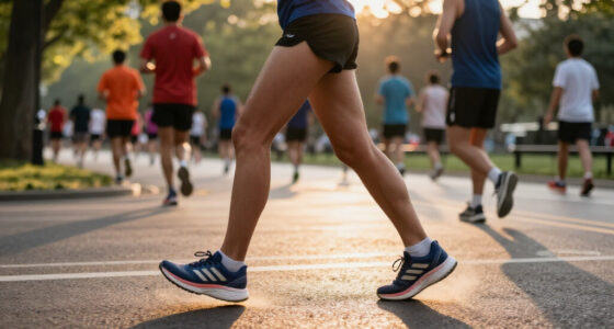 6 Best Adidas Marathon Running Shoes for Race Day in 2027