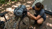 6 Best Bikepacking Cargo Cradles for 2027