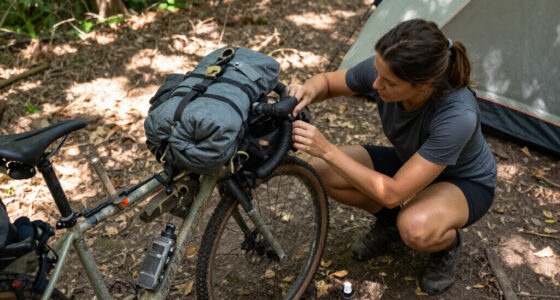 6 Best Bikepacking Cargo Cradles for 2027