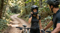 6 Best Convertible Full-Face Bike Helmets for Trail Riding in 2027