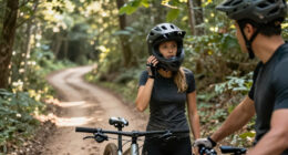 6 Best Convertible Full-Face Bike Helmets for Trail Riding in 2027