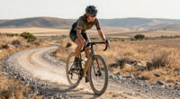 6 Best Gravel Race Bikes for Fast, Mixed-Surface Riding in 2027