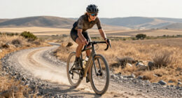 6 Best Gravel Race Bikes for Fast, Mixed-Surface Riding in 2027