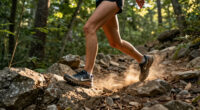 6 Best Nike Trail Running Shoes for Different Trail Conditions in 2027