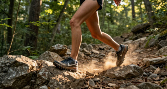 6 Best Nike Trail Running Shoes for Different Trail Conditions in 2027