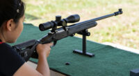 6 Shooting Tools That Have Made Us Better Riflemen