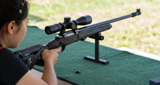 6 Shooting Tools That Have Made Us Better Riflemen