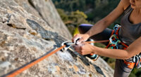 7 Best Climbing Gear for Rope Work and Safety in 2027