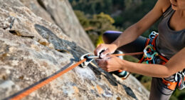 7 Best Climbing Gear for Rope Work and Safety in 2027