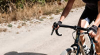 7 Best Gravel Bikes for Mixed-Surface Riding in 2027