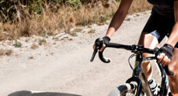 7 Best Gravel Bikes for Mixed-Surface Riding in 2027