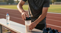 7 Best Sports Supplements for Strength, Training, and Recovery in 2027