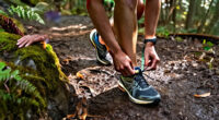 8 Best ASICS GTX Sneakers for Wet-Weather Running in 2027