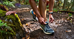 8 Best ASICS GTX Sneakers for Wet-Weather Running in 2027