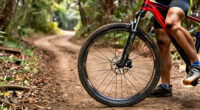 8 Best Bicycle Wheels for Mountain Bikes and Kids’ Bikes in 2027