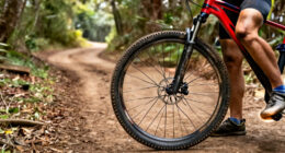 8 Best Bicycle Wheels for Mountain Bikes and Kids’ Bikes in 2027