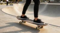 8 Best Black Skate Shoes for Everyday Riding in 2027