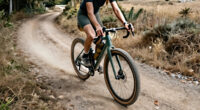 8 Best Gravel Bikes for 2027