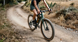 8 Best Gravel Bikes for 2027