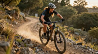 8 Best Hill Climb Bikes for Steep Trails in 2027