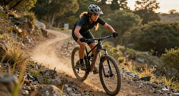 8 Best Hill Climb Bikes for Steep Trails in 2027