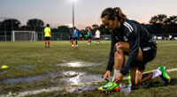 8 Best Nike Soccer Cleats for Different Playing Styles in 2027