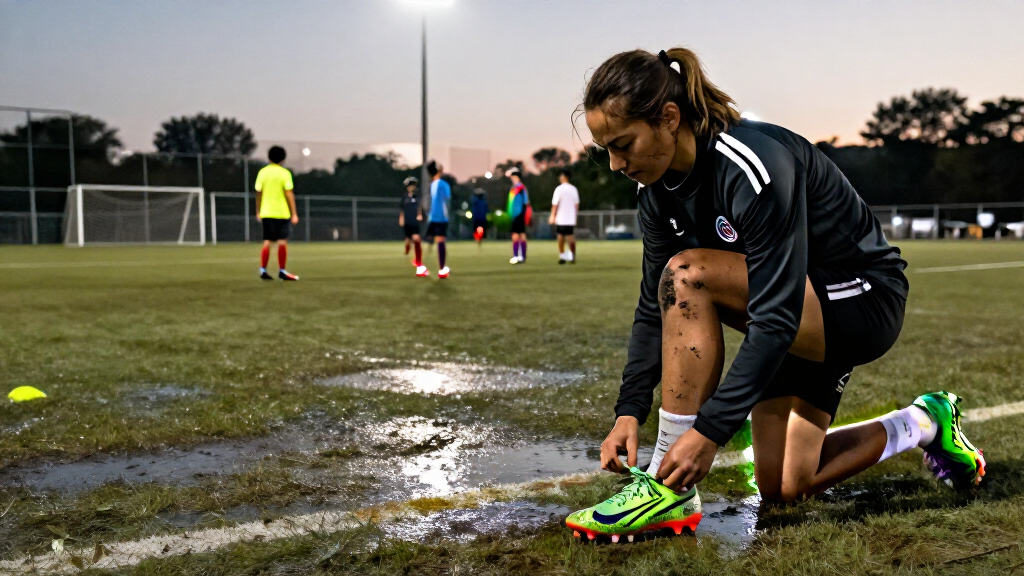 8 Best Nike Soccer Cleats for Different Playing Styles in 2027