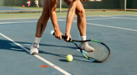8 Best Tennis Equipment for Performance and Durability in 2027