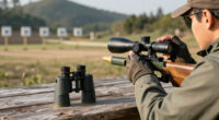 8 Great Deals On Vortex And Leupold Optics: Scopes, Binos, Rangefinders, And Spotting Scopes On Sale