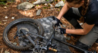 9 Best Downhill Mountain Bikes for 2027