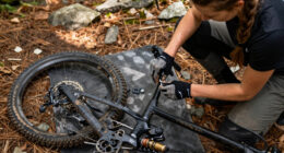 9 Best Downhill Mountain Bikes for 2027