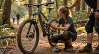 9 Best Enduro Mountain Bike Chassis Kits for 2027
