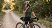 9 Best Gravel Cycling Gear for Mixed Terrain in 2027