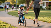 9 Best Kids' Bikes in 2027