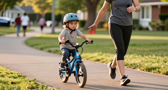 9 Best Kids' Bikes in 2027