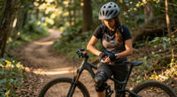 9 Best Mountain Bike Protective Gear for Trail Riding in 2027