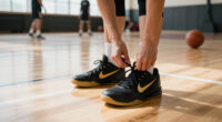 9 Best Nike Kobe Basketball Shoes for 2027