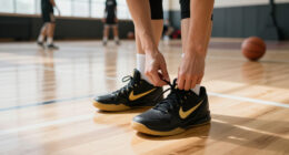 9 Best Nike Kobe Basketball Shoes for 2027