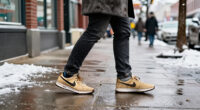 9 Best Nike Winter Wheat Sneakers for Cold-Weather Style in 2027
