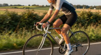 9 Best Vintage-Style Road Bikes for Classic Looks and Everyday Rides in 2027