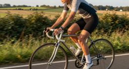 9 Best Vintage-Style Road Bikes for Classic Looks and Everyday Rides in 2027