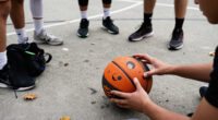 Best Halloween-Themed Sports Gear Compared