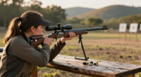 Best Hunting Rifles Of 2026, In-Depth Accuracy Testing